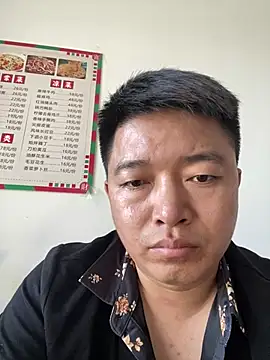 xiaotiantian-10 online show from April 29, 7:44 am