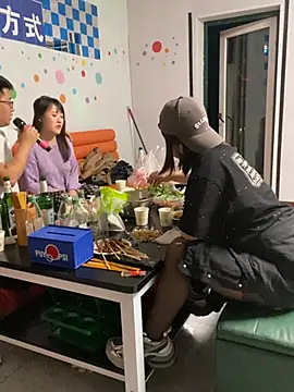 xiaotiantian-10 online show from April 27, 2:25 pm
