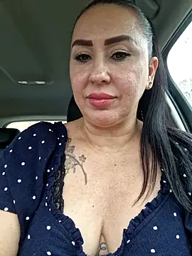 Starletx online show from May 6, 4:33 pm