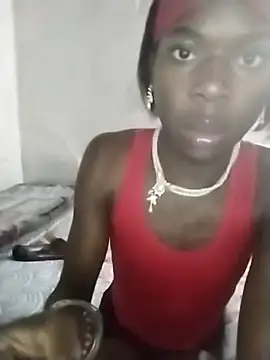 Chocolate Queenxx03 online show from May 22, 11:47 pm