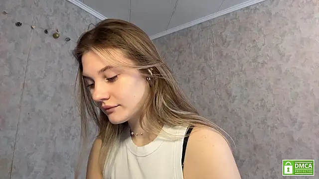 Jolievic online show from February 6, 11:35 am