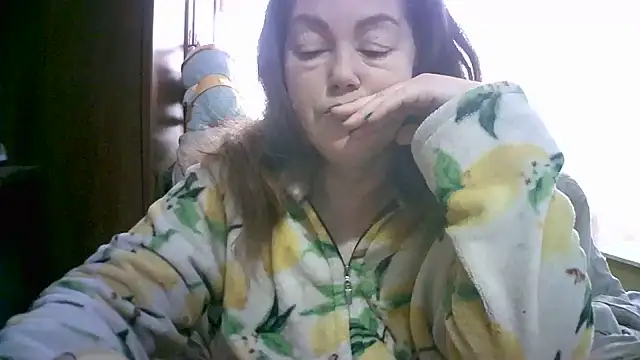 Russian Lara online show from March 16, 7:34 am