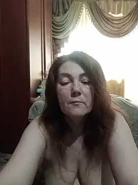 Russian Lara online show from June 29, 10:15 am