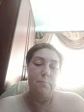 Russian Lara online show from June 22, 10:56 am