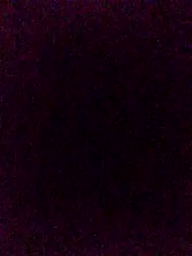 MRdxxx444 online show from March 9, 8:12 pm