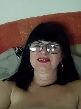 AliceSwan57 online show from March 12, 8:11 pm