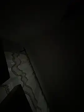JuliaaVega online show from July 25, 11:06 am