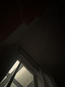JuliaaVega online show from July 9, 11:12 am