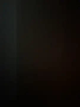 JuliaaVega online show from June 12, 11:18 am