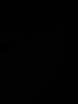JuliaaVega online show from June 16, 11:11 am