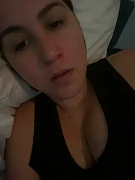 maggiecass online show from January 18, 11:56 pm