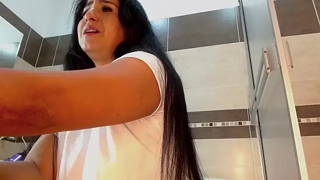 Miia Rosee  online show from June 18, 11:53 pm