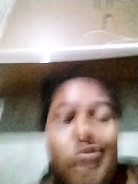 vaniyna online show from March 14, 8:43 pm