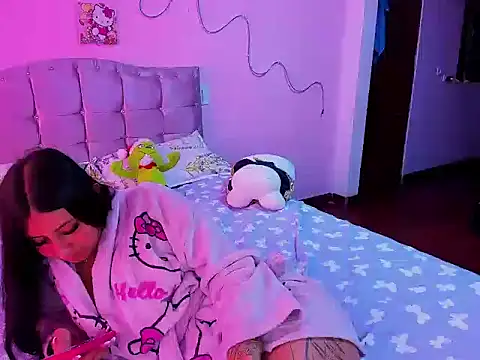 sofii 1219 online show from March 13, 12:28 pm