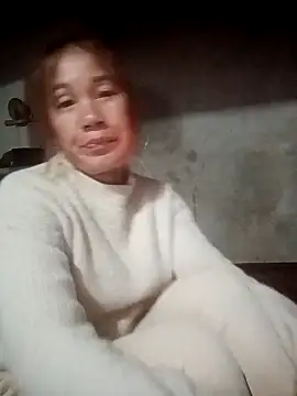 cutebobi online show from February 8, 9:13 am