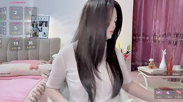 10ve1y online show from February 15, 11:31 am