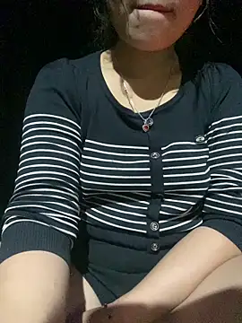 Lonasex99 online show from March 14, 11:06 pm