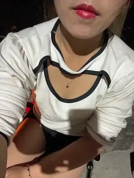 Lonasex99 online show from March 10, 10:25 pm