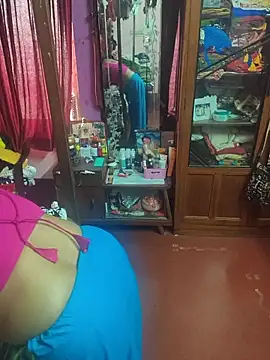 Little-Roshni online show from February 6, 1:42 am