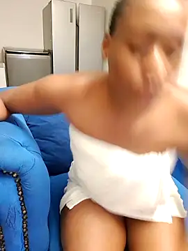 Barbieee1301 online show from February 20, 7:04 pm