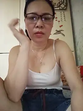 Nuna 689 online show from June 12, 10:01 am