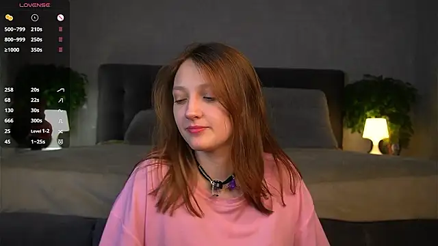 MarylynnMiyagawa online show from January 18, 6:26 pm