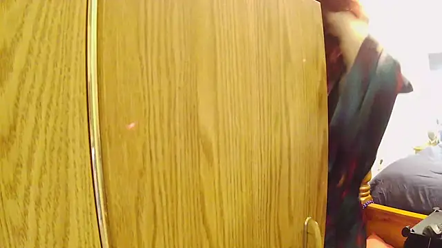 BusyB1983 online show from February 22, 8:26 am