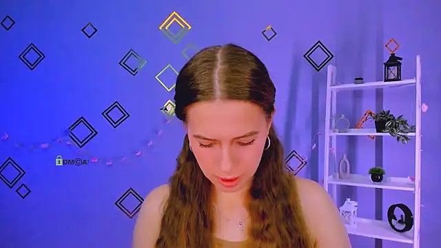 lumi soft online show from May 5, 7:33 am