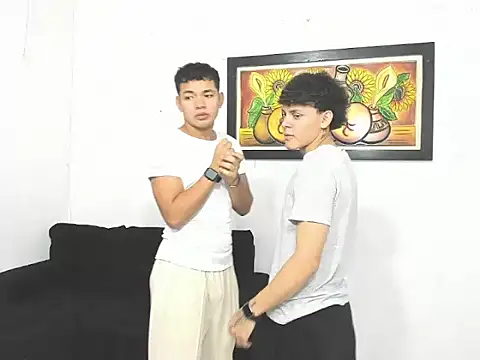 estremehotsex online show from February 25, 11:42 am