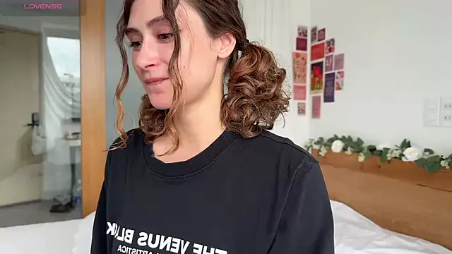 cutiemari online show from July 4, 4:30 am