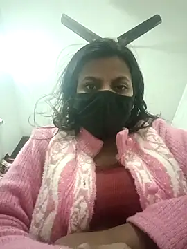 Siyababy4 online show from January 18, 6:04 pm