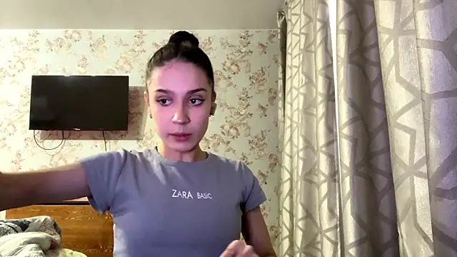 PagedLard online show from February 4, 6:49 am