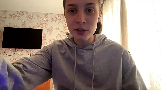 PagedLard online show from March 13, 6:15 am