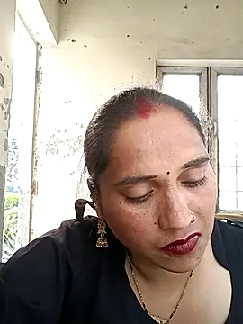 Cute-karisma1234 online show from March 19, 2:05 am