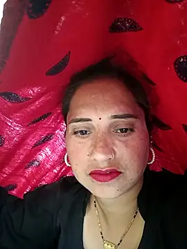 Cute-karisma1234 online show from March 9, 2:37 am