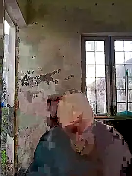 Cute-karisma1234 online show from March 13, 2:02 am