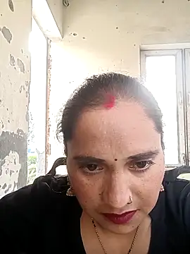 Cute-karisma1234 online show from March 17, 1:53 am