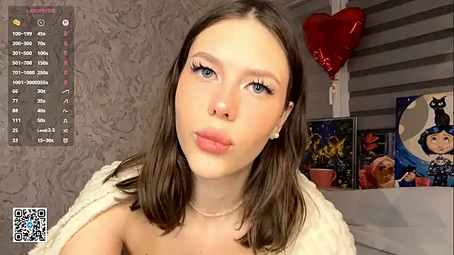 CindyHines online show from March 9, 4:21 pm