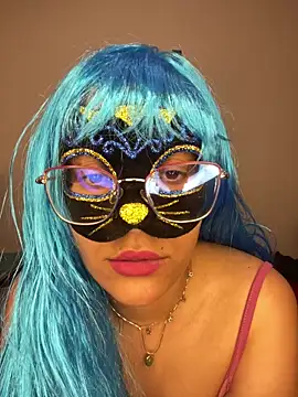 goodone98 online show from March 15, 12:01 am