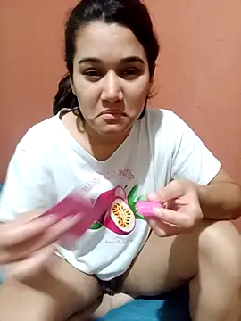 danagon16 online show from February 24, 7:40 am