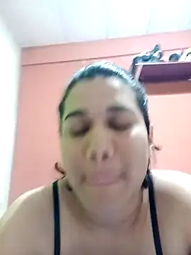 danagon16 online show from March 21, 8:30 am