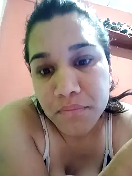 danagon16 online show from March 26, 7:10 am