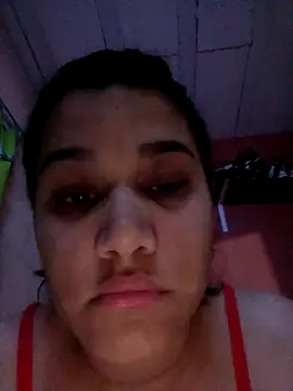 danagon16 online show from March 1, 7:52 am