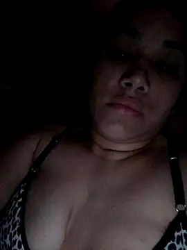 danagon16 online show from March 20, 8:30 am