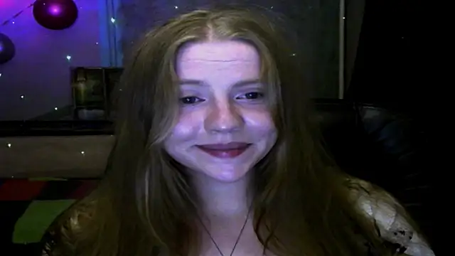 Space Girls 699 online show from June 16, 8:54 pm