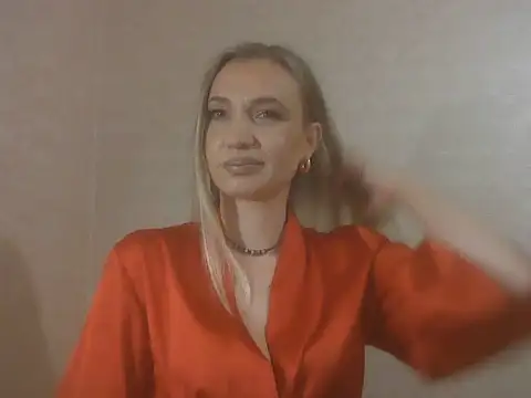 AureliaStar450 online show from March 19, 9:19 pm