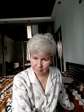 AvaSwan5354 online show from March 4, 12:34 pm