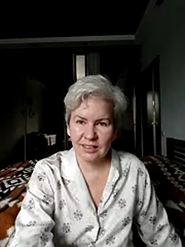 AvaSwan5354 online show from February 24, 11:42 am