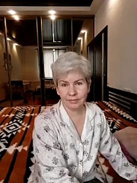 AvaSwan5354 online show from February 8, 10:19 am