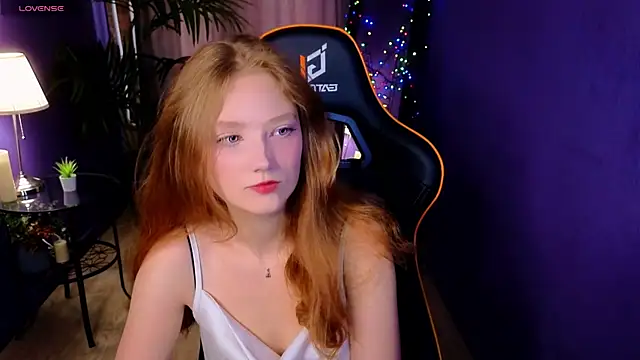 Your lilith  online show from July 22, 6:03 am